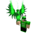 killer64128256's avatar