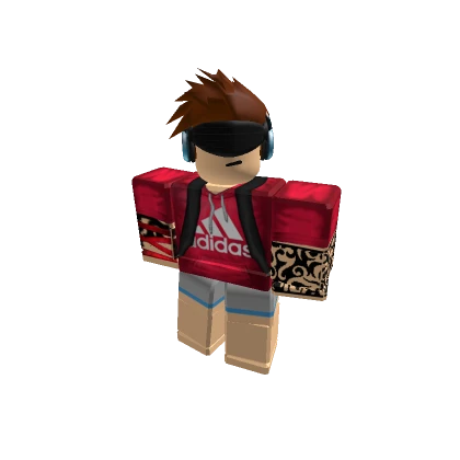 DatNameDough's avatar