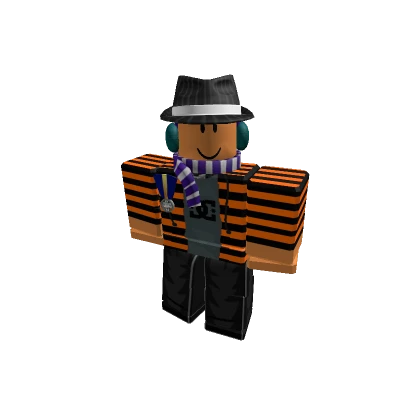 leech243's avatar