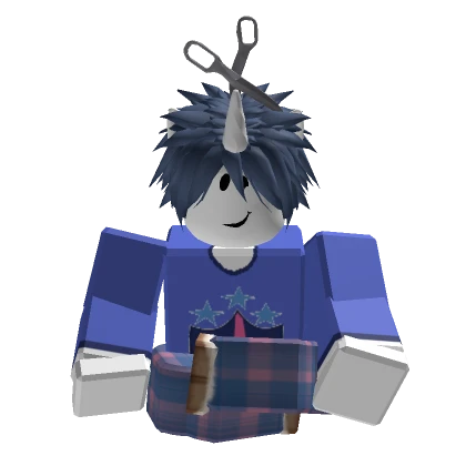 rip_luffysotuff's avatar