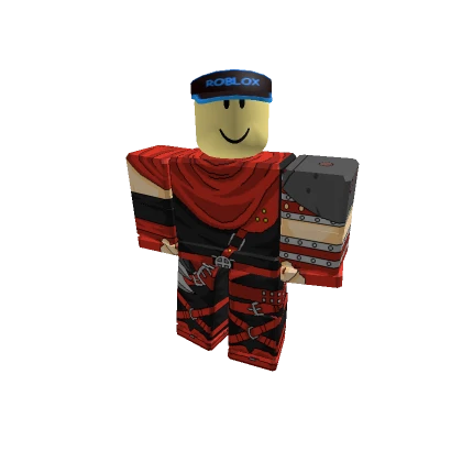 KaeM's avatar