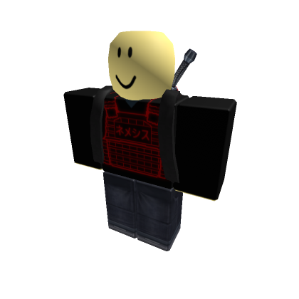 Full avatar of roblox_user_660445905