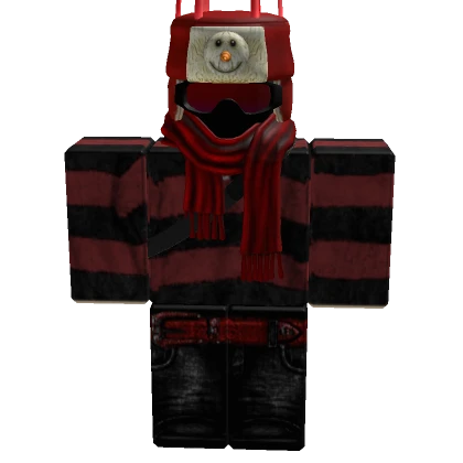 DynamicStxrs's avatar