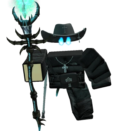 YeremiaaaLo's avatar