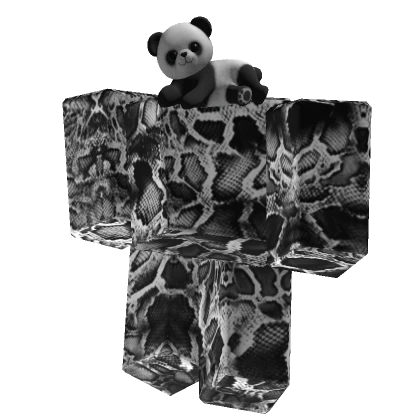 unauthorized's avatar