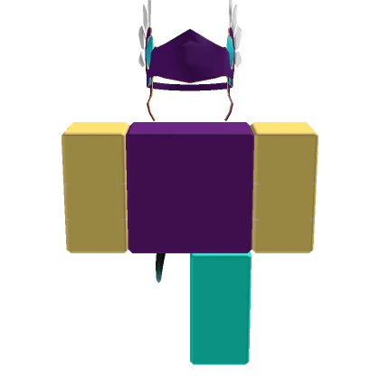 AstraliseFPS's avatar