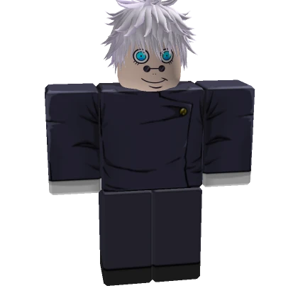 GrassGod999's avatar