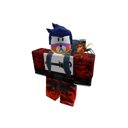 ihavestoopidhaha's avatar