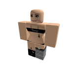 LoLUraweird's avatar