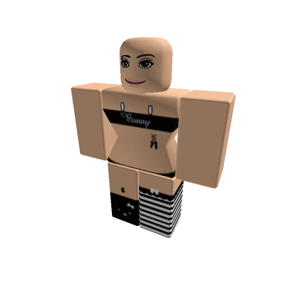 LoLUraweird's avatar