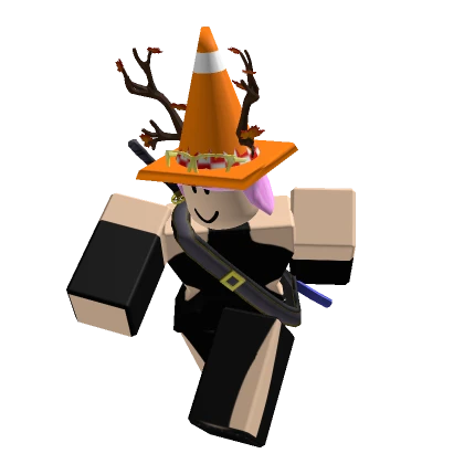 Carly12xx's avatar