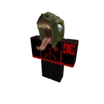 trashmangage's avatar