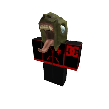 trashmangage's avatar