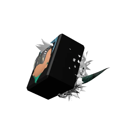 Awp0k's avatar