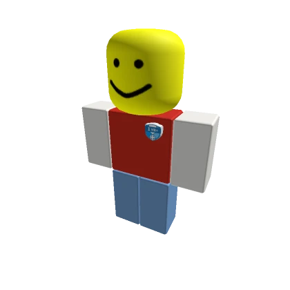 ilovepoop7777's avatar