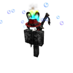 B1GB0SSDRAGON's avatar