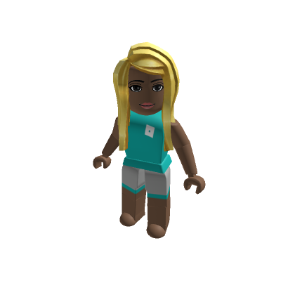 Full avatar of roblox_user_3229261663