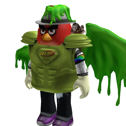 dinotaisor555's avatar