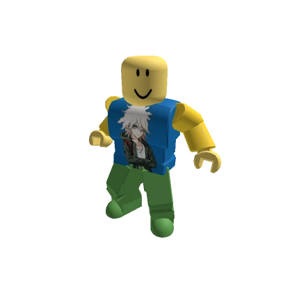 HamburguesaKonPollo's avatar