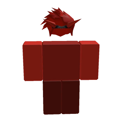 jackohunter's avatar