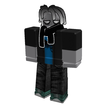 Full avatar of MQ432