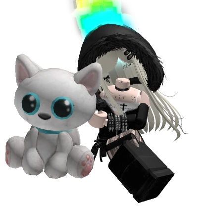 FreshoPremium's avatar