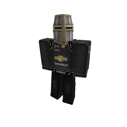 infinitewaffels's avatar