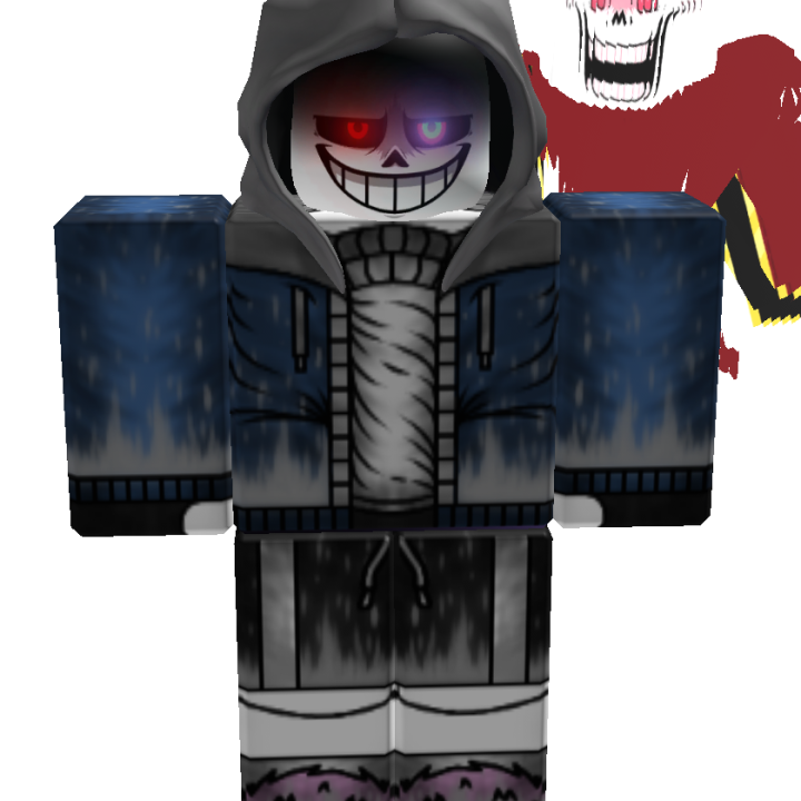 Roblox banner for @vangvy12