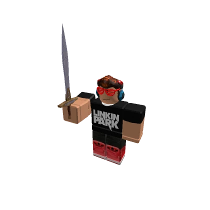 wild4thenight's avatar