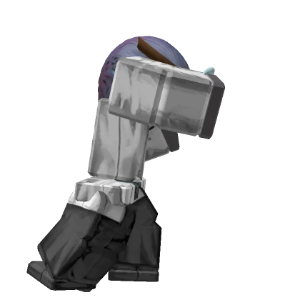 Bigmonkey174's avatar