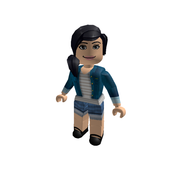 Roblox banner for @kaleee0