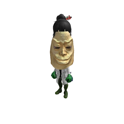 pandaguerriro_kawpao's avatar