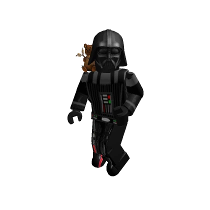 thebusmarcus06's avatar