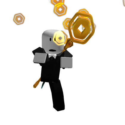 CoinBaseWorth | Roblox Inventory History - Rolimon's