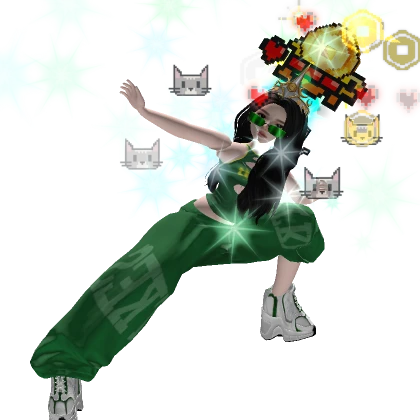 Biiuubiiuubiiuu's avatar