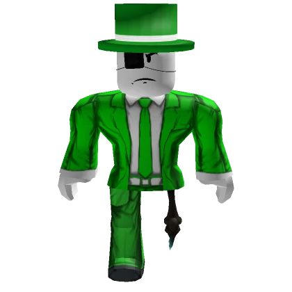malt's avatar