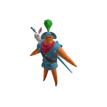 Jazz2222222222's avatar