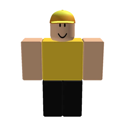 CaptainR321's avatar