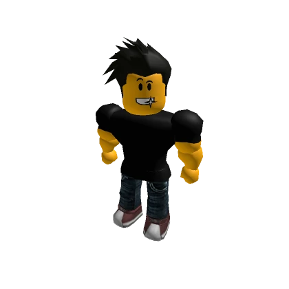 BlackHawk768's avatar