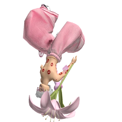 AVGxALDO4's avatar