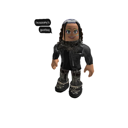 margielaa's avatar