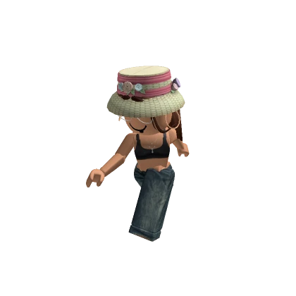 SincerelyKeIIy's avatar