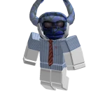 KARMA2793's avatar