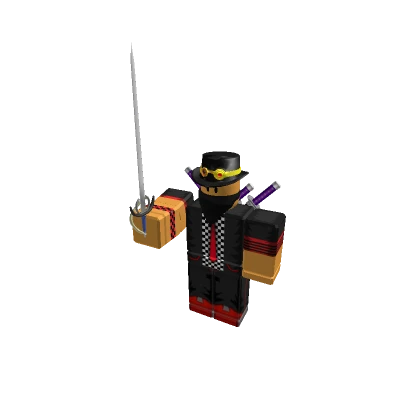 andrewton12's avatar