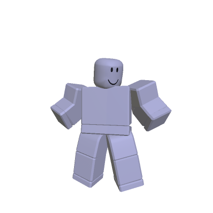 Aura Animation Pack