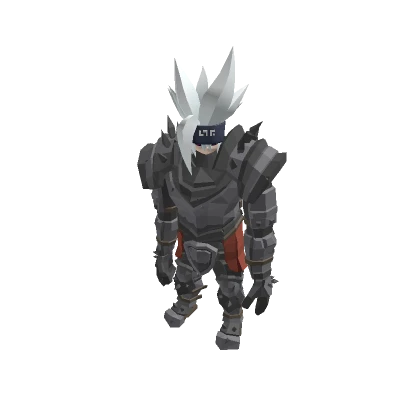 Dilaantheawesome1's avatar