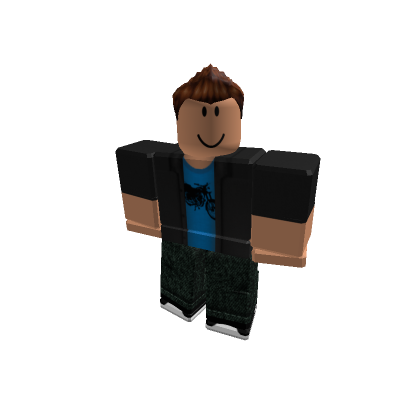 Full avatar of roblox_user_2871910481