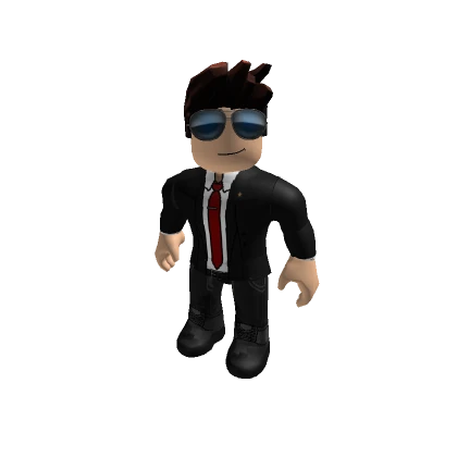 Tomatopro9952's avatar