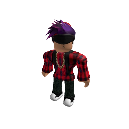 TallTheBeast's avatar