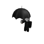 raisingclaims's avatar